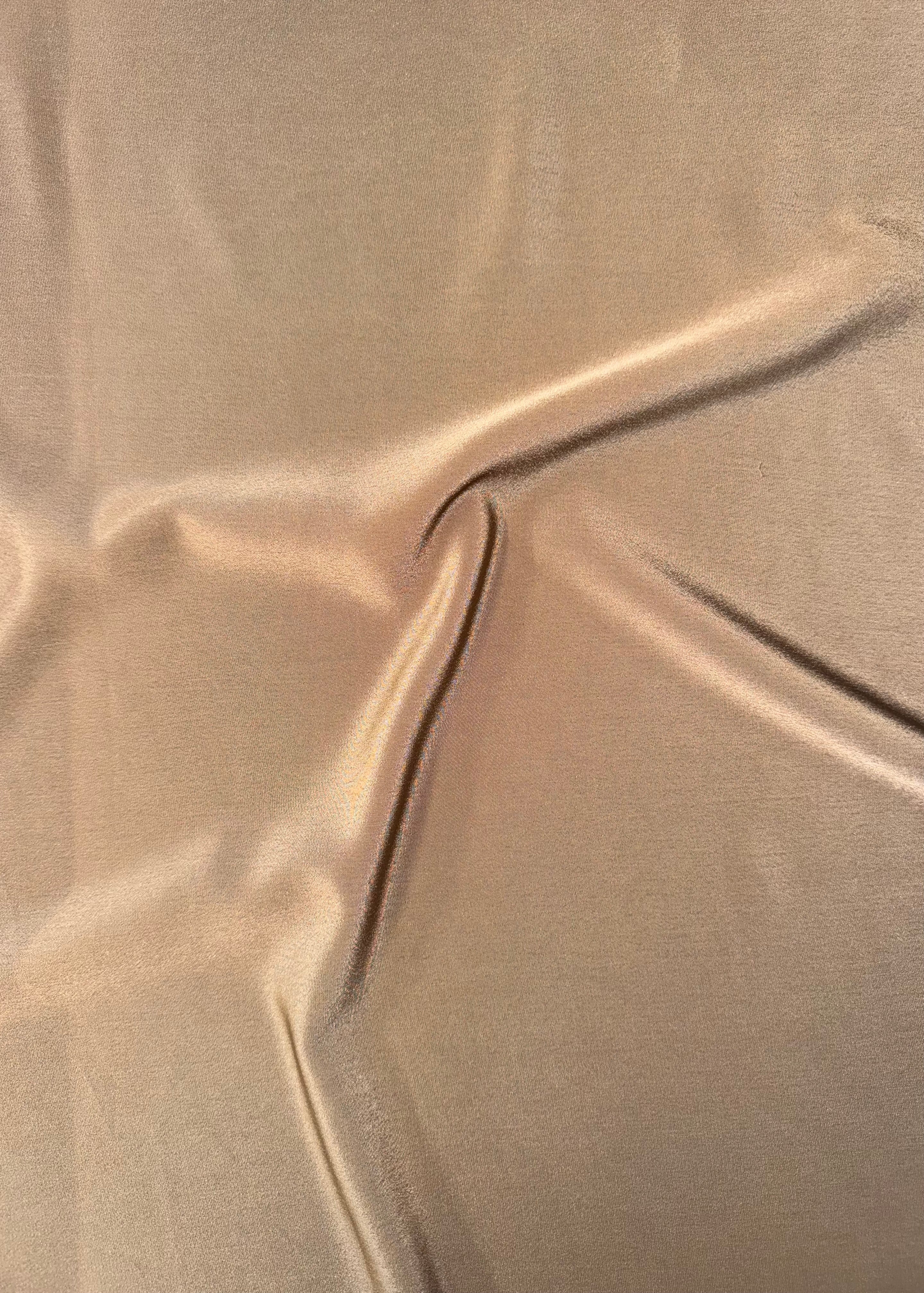 JILBEB UNE PIÈCE TAUPE FONCÉ