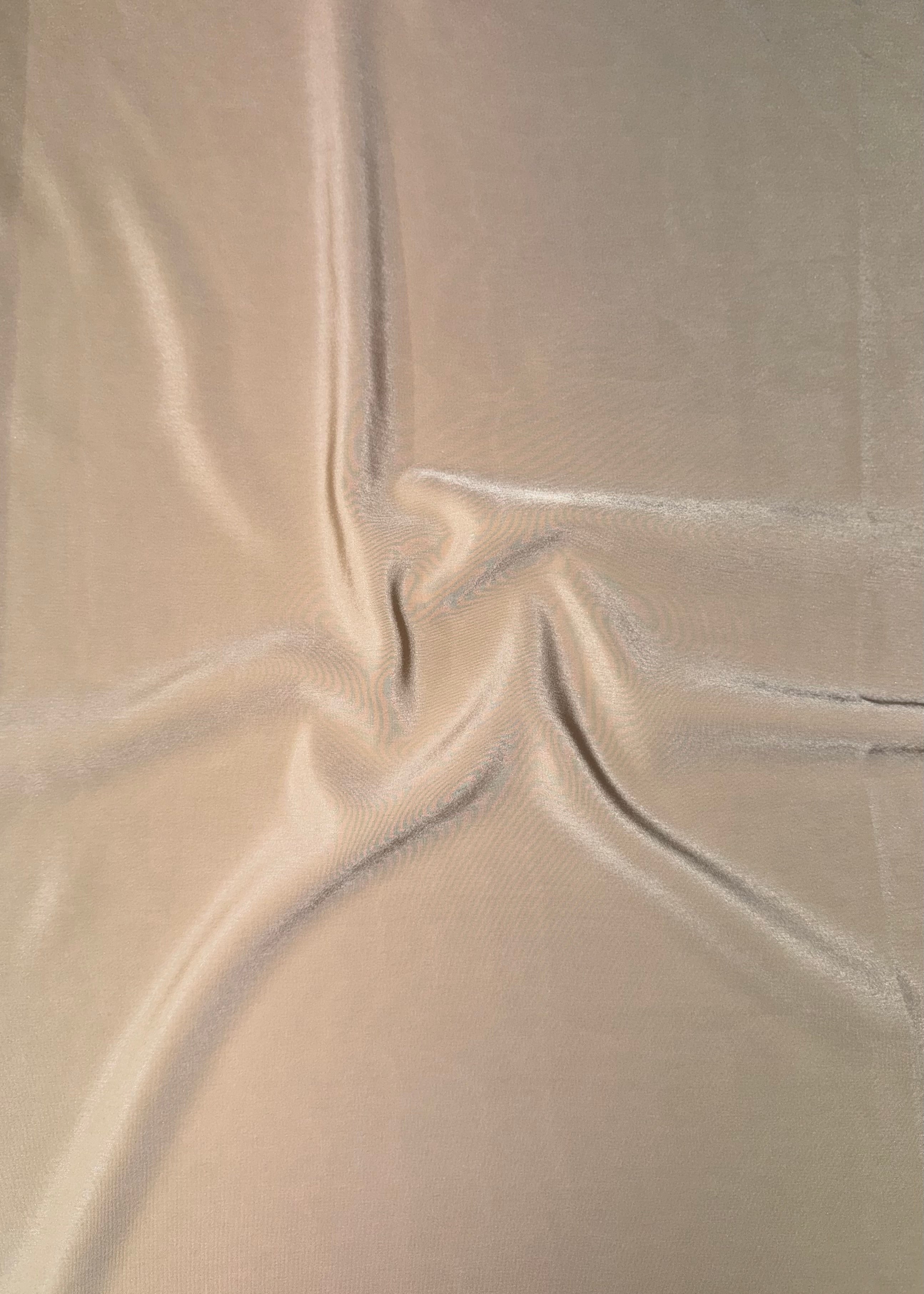 JILBEB UNE PIÈCE BEIGE