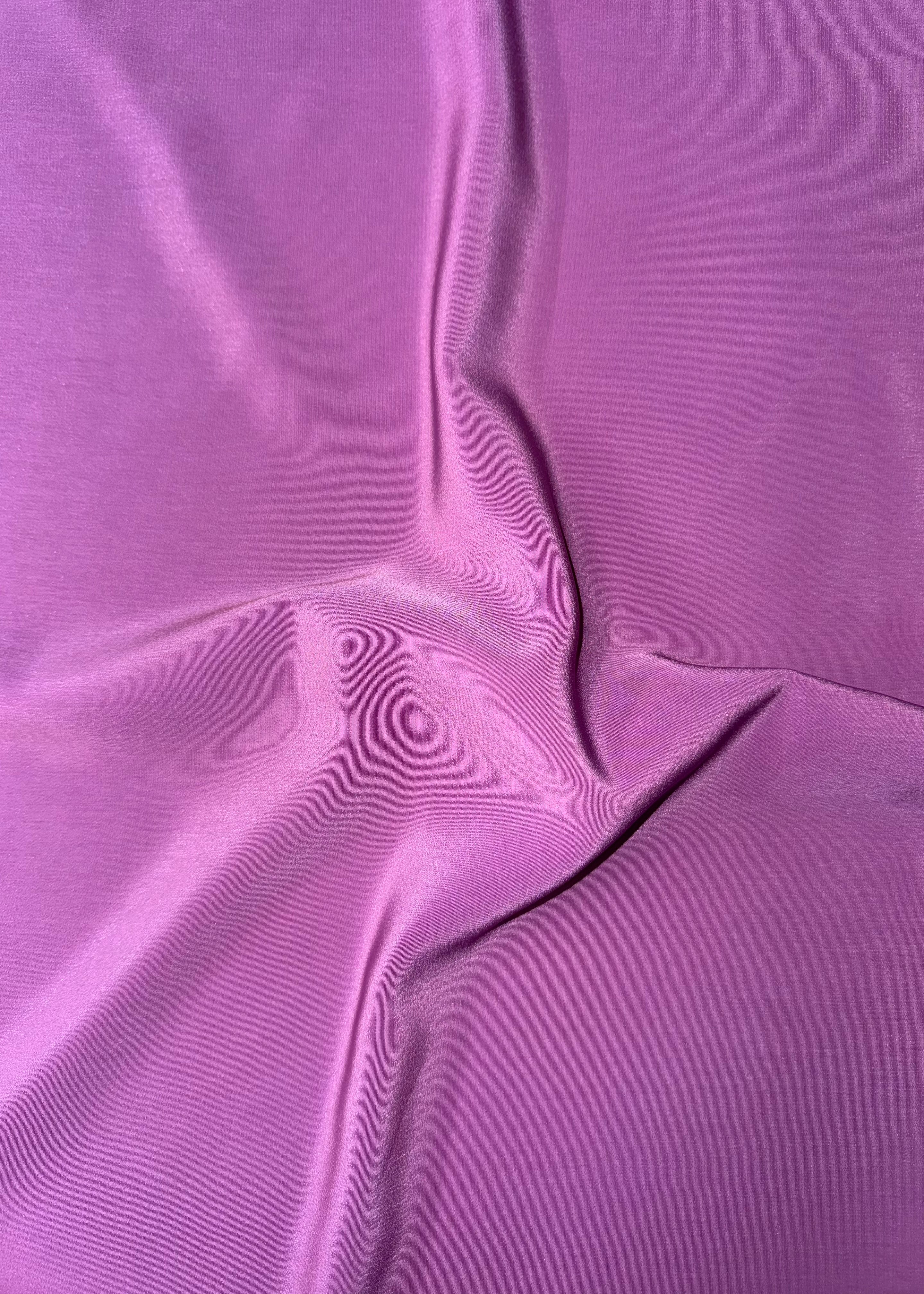 JILBEB UNE PIÈCE VIOLET