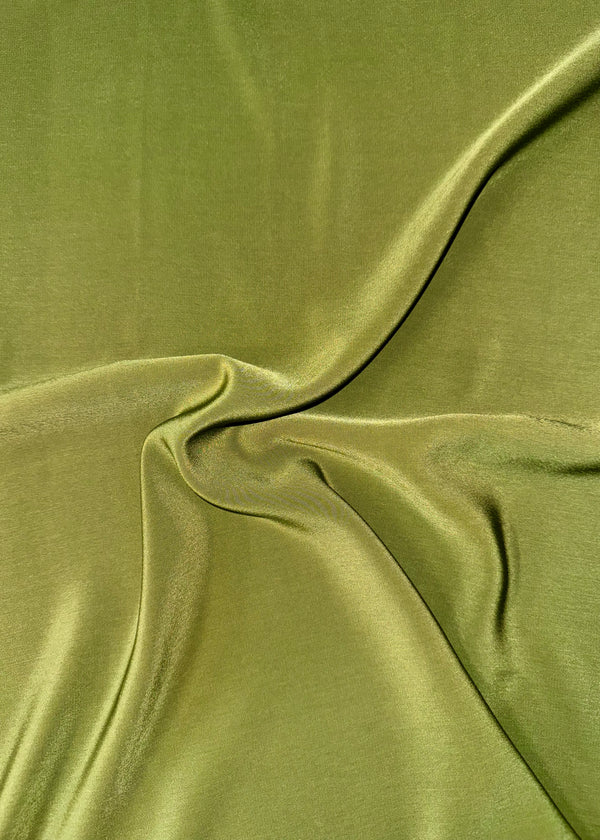 JILBEB UNE PIÈCE VERT HERBE