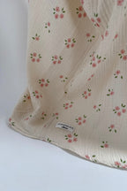 JILBEB UNE PIÈCE AÏCHA