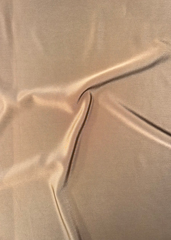 JILBEB UNE PIÈCE TAUPE FONCÉ