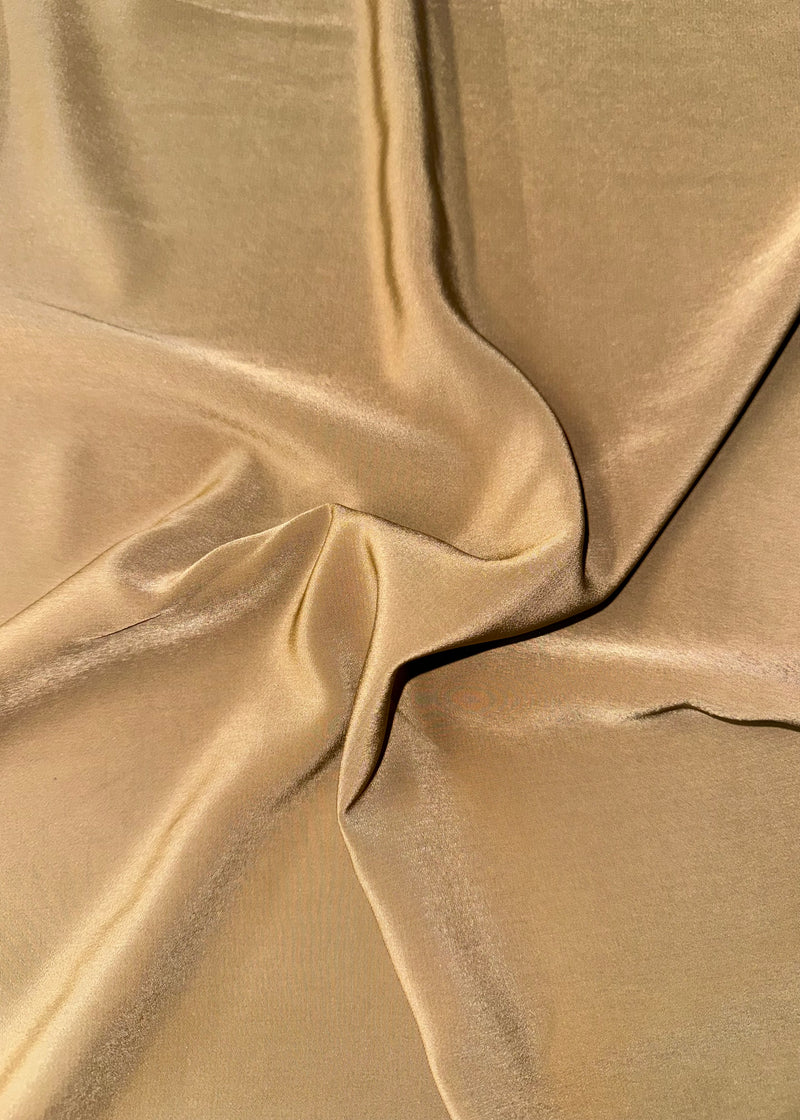 JILBEB UNE PIÈCE TAUPE CLAIR