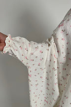 JILBEB UNE PIÈCE FERHAN