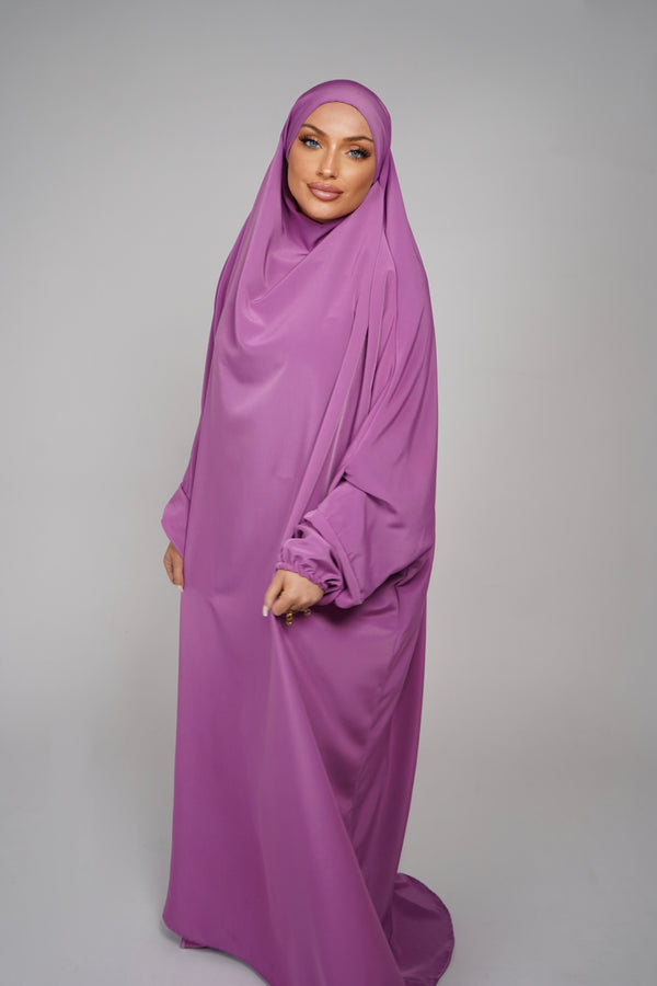 JILBEB VIOLET