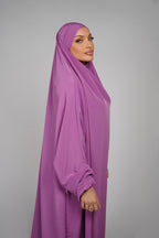 JILBEB VIOLET