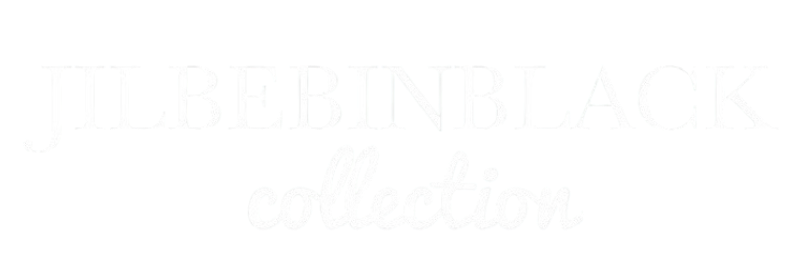 JILBEBINBLACK