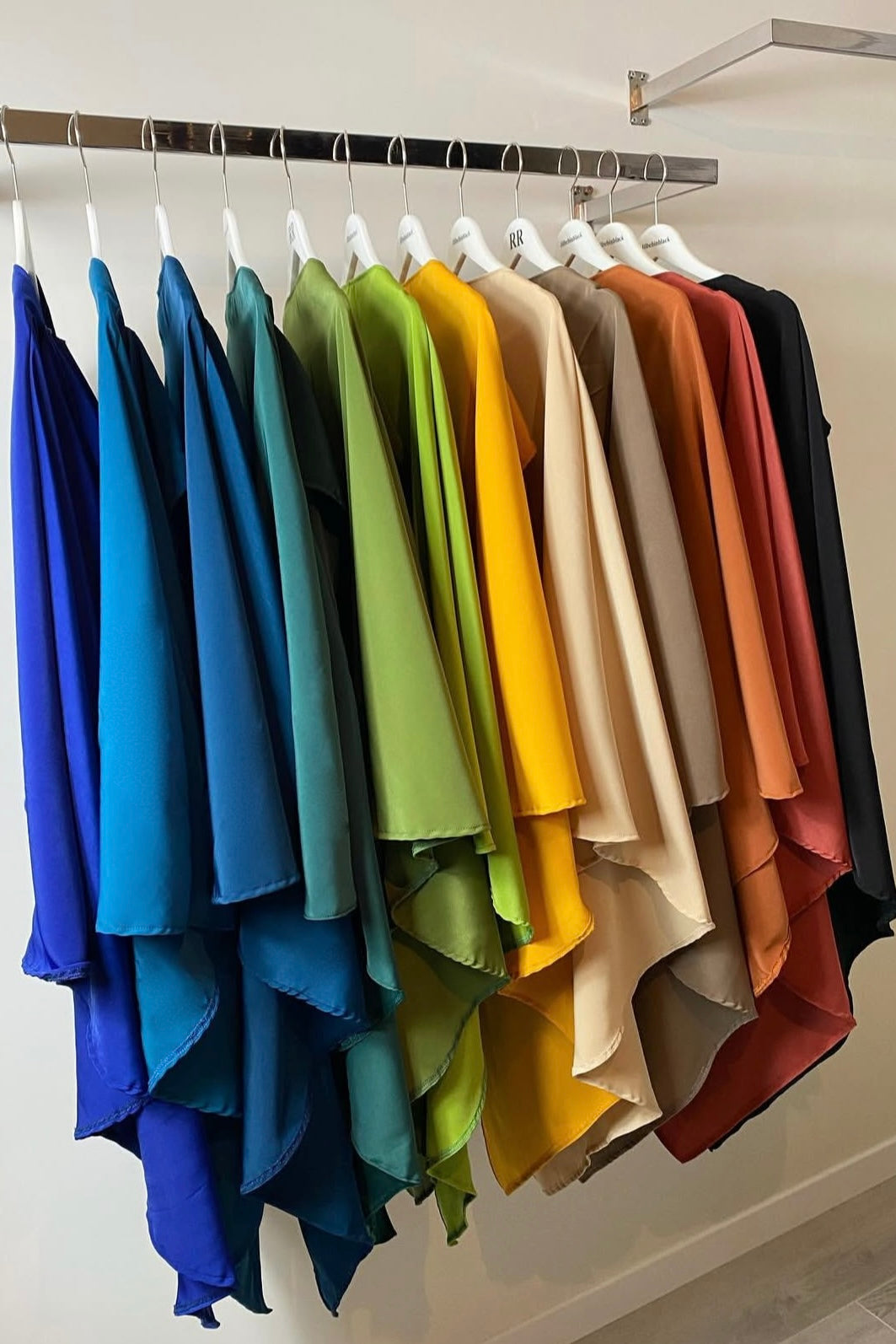 KHIMAR